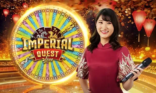 JILI Casino Slots